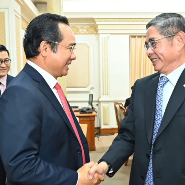 doanh-nghiep-singapore-muon-dau-tu-ben-vung-vao-tp.hcm