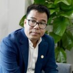 Ông Phạm Minh Tuấn rời vai trò phó chủ tịch Bamboo Capital