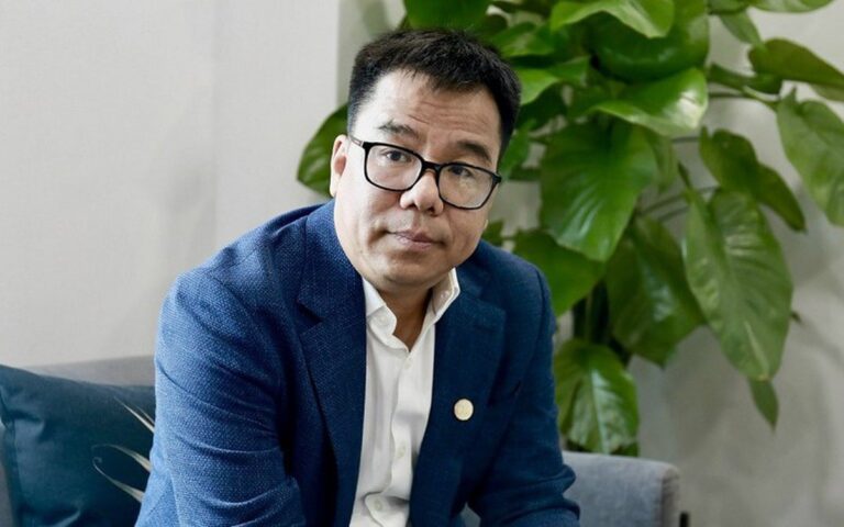 ong-pham-minh-tuan-roi-vai-tro-pho-chu-tich-bamboo-capital