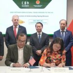 viet-nam-ky-loat-bien-ban-ghi-nho-mua-gan-3-ti-usd-nong-san-my