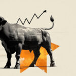EUR/GBP remains close to the 0.8545 highs with downside attempts limited