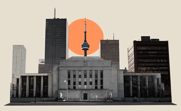 cad-holds-minor-gain-on-usd-–-scotiabank