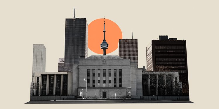 cad-holds-minor-gain-on-usd-–-scotiabank