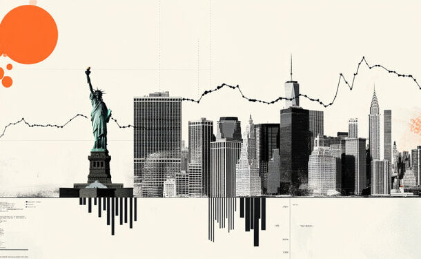 us-stock-futures-slump-as-middle-east-conflict-enters-fifth-day