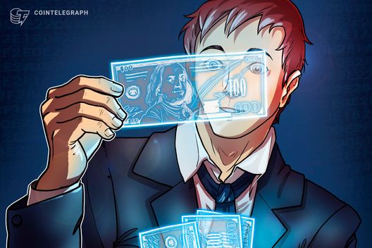 genius-act-could-strengthen-dollar-power,-write-‘rulebook’-for-global-financial-system