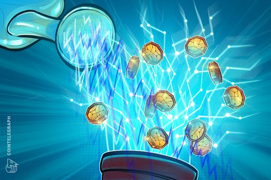 cycles-eyes-sustainable-crypto-credit-after-2022-liquidity-crisis