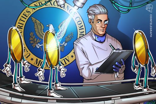 coinbase-is-seeking-sec-approval-for-‘tokenized-equities’-—-report