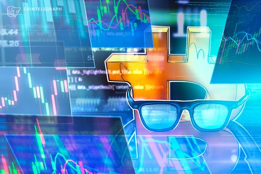 bitcoin-price-stabilizes-and-rallies-amid-regional-conflicts,-data-shows