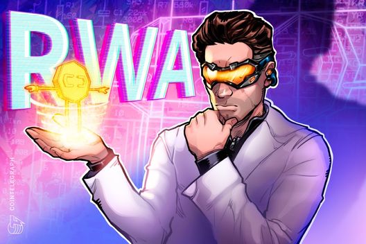rwa-backing:-how-do-issuers-ensure-1:1-peg-with-tokenized-assets?