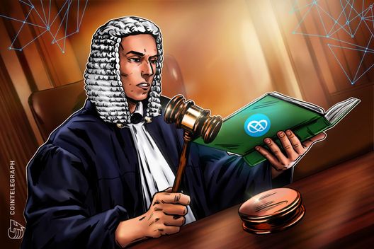gemini-accuses-cftc-enforcers-of-‘trophy-hunting-lawfare’-in-2022