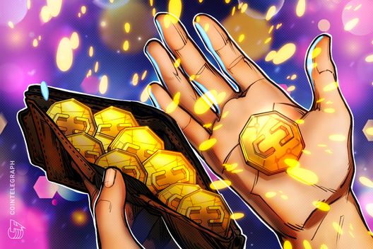 from-openai-to-blockchain:-joey-bertschler-builds-crypto-wage-access-platform