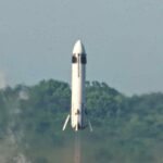 honda-successfully-launches-and-lands-reusable-rocket