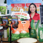 Làm gì để bảo vệ quyền lợi khi mua hàng qua livestream?
