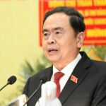 Từ 2020-2025, Kiểm toán Nhà nước chuyển 17 vụ việc sang Cơ quan cảnh sát điều tra