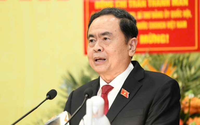 tu-2020-2025,-kiem-toan-nha-nuoc-chuyen-17-vu-viec-sang-co-quan-canh-sat-dieu-tra