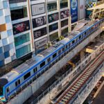 tp.hcm-xem-xet-de-xuat-cua-mot-tap-doan-dau-tu-tuyen-metro-so-4