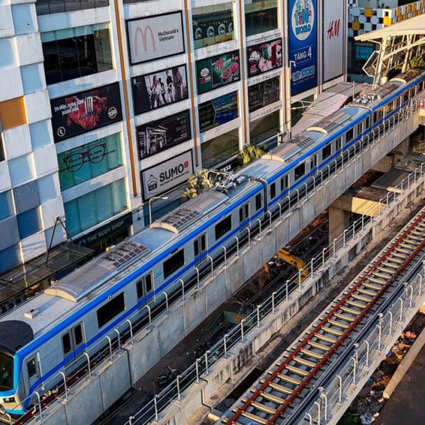 tp.hcm-xem-xet-de-xuat-cua-mot-tap-doan-dau-tu-tuyen-metro-so-4
