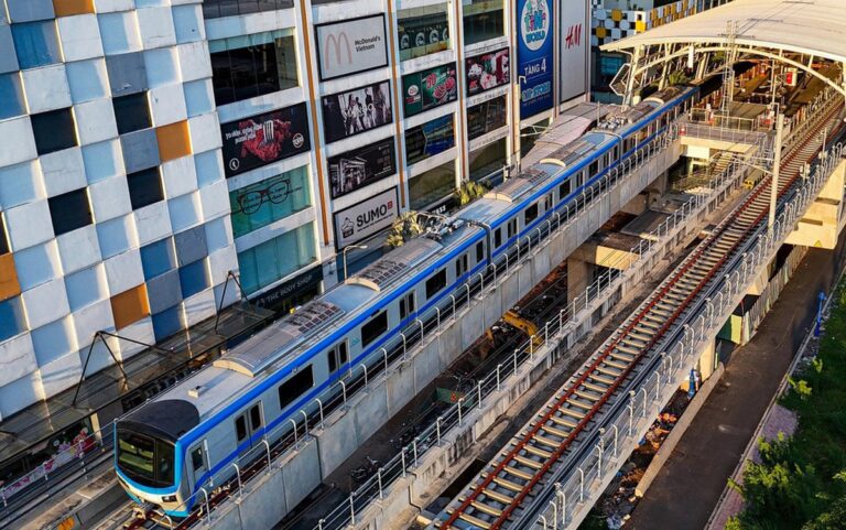 tp.hcm-xem-xet-de-xuat-cua-mot-tap-doan-dau-tu-tuyen-metro-so-4