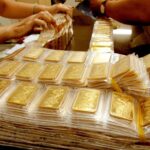 gia-vang-the-gioi-lao-doc-manh,-vang-mieng-sjc-van-cao-hon-gia-chung-12-trieu/luong