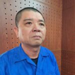 khoi-to-vo-chong-lam-hon-20-tan-ca-phe-gia