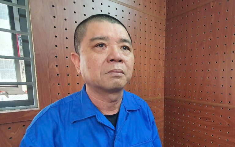 khoi-to-vo-chong-lam-hon-20-tan-ca-phe-gia