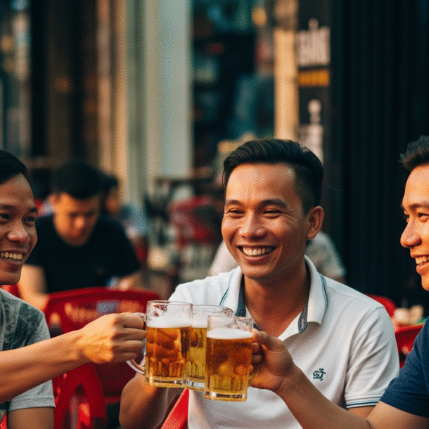 loi-nhuan-heineken-o-viet-nam-tang-tro-lai,-nganh-bia-lieu-da-qua-canh-kho?