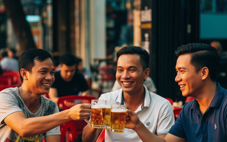 loi-nhuan-heineken-o-viet-nam-tang-tro-lai,-nganh-bia-lieu-da-qua-canh-kho?
