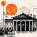 BoJ: Unchanged as expected – Commerzbank