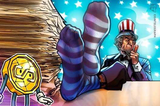 us-senate-passes-genius-stablecoin-bill-in-68-30-vote