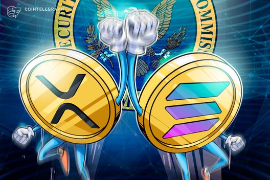 sec-opens-franklin-templeton-xrp,-sol-etf-proposals-to-comments