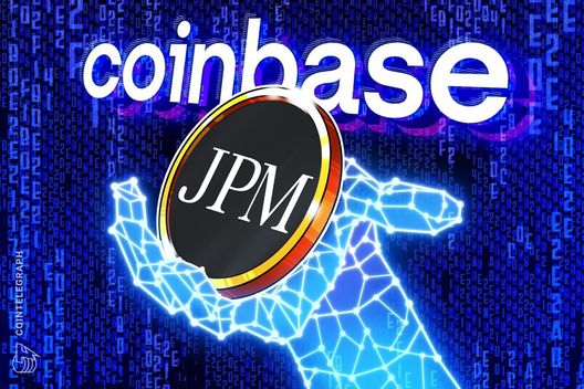 jpmorgan-pushes-jpmd-pilot-on-base,-says-deposit-tokens-beat-stablecoins