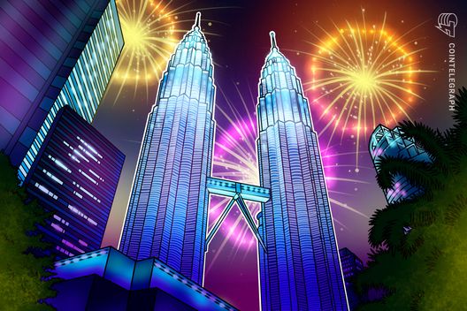 malaysia-launches-digital-asset-hub-to-test-stablecoin,-programmable-money