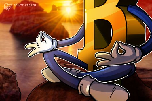 bitcoin-price-top-metric-with-10-year-record-stays-'neutral'-at-$112k
