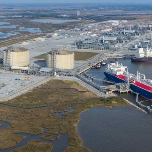 mitsubishi-corp.-eyes-gas-sales-in-us-by-buying-aethon-energy