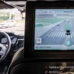 taking-the-wheel:-us-and-china-jockey-for-robotaxi-leadership