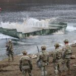 deterrence-in-retreat:-asia’s-security-architecture-faces-its-trump-test