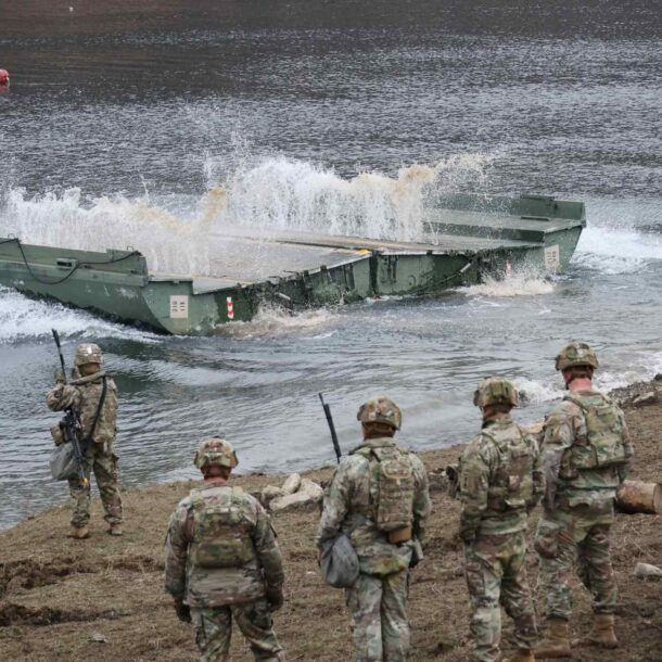deterrence-in-retreat:-asia’s-security-architecture-faces-its-trump-test