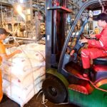 Cần cuộc cách mạng giảm thủ tục, gỡ rào cản kinh doanh