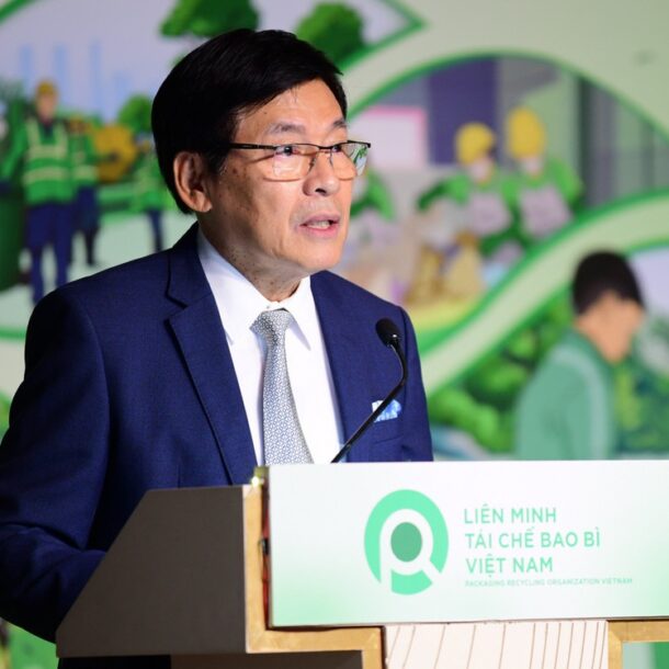 pro-viet-nam:-6-nam-giu-vai-tro-tien-phong-vi-mot-viet-nam-xanh-–-sach-–-dep
