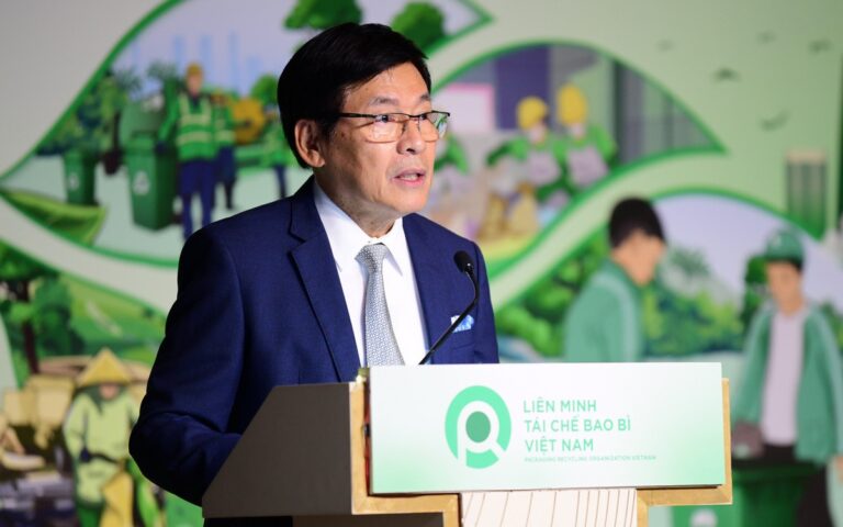 pro-viet-nam:-6-nam-giu-vai-tro-tien-phong-vi-mot-viet-nam-xanh-–-sach-–-dep