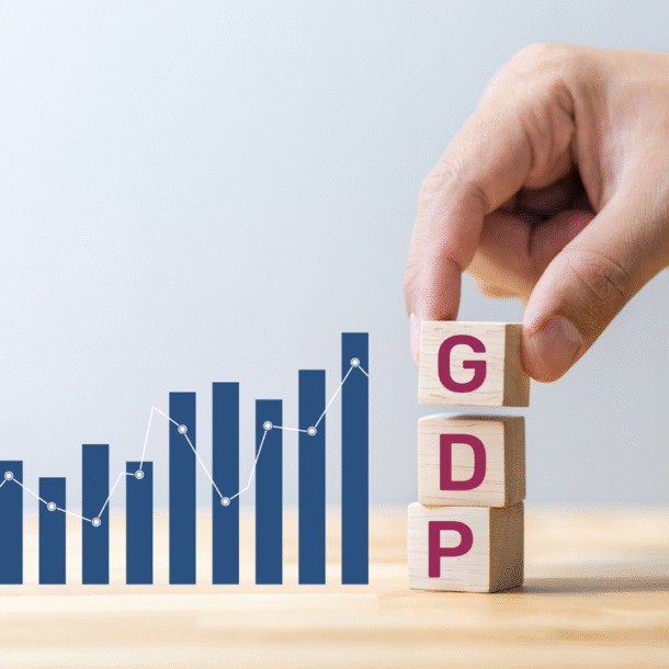 khoang-cach-giua-gdp-va-thu-nhap:-ai-huong-loi-tu-tang-truong?