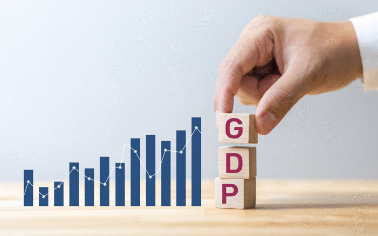 khoang-cach-giua-gdp-va-thu-nhap:-ai-huong-loi-tu-tang-truong?