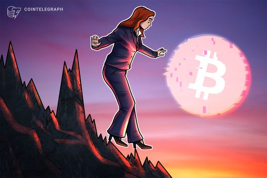 bitcoin-downside-risk-lingers,-upside-hinges-on-holding-above-$102k