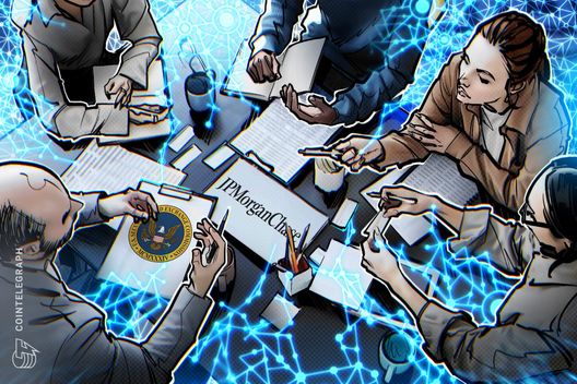 jpmorgan,-sec-meet-to-discuss-capital-markets-moving-onchain
