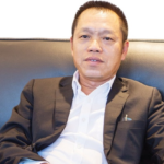 Cổ phiếu DPG tăng trần khi dự án phức hợp nghỉ dưỡng ở Quảng Nam rục rịch