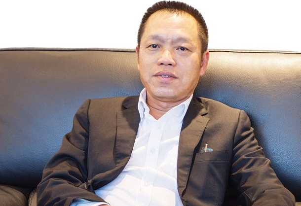 co-phieu-dpg-tang-tran-khi-du-an-phuc-hop-nghi-duong-o-quang-nam-ruc-rich