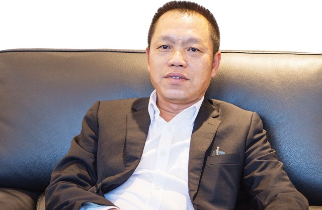 co-phieu-dpg-tang-tran-khi-du-an-phuc-hop-nghi-duong-o-quang-nam-ruc-rich