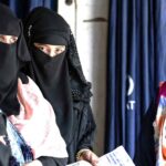 us-aid-cuts-leave-rohingya-in-bangladesh-vulnerable-to-hepatitis-c