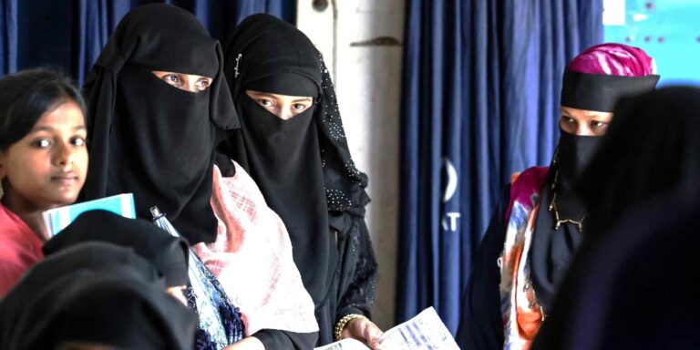 us-aid-cuts-leave-rohingya-in-bangladesh-vulnerable-to-hepatitis-c