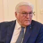 german-president-says-russia-in-g7-is-‘not-up-for-discussion’